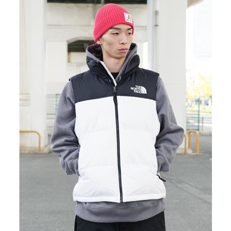 THE NORTH FACE[品番：JGSM0000103]｜jiggysshopselect（ジギー