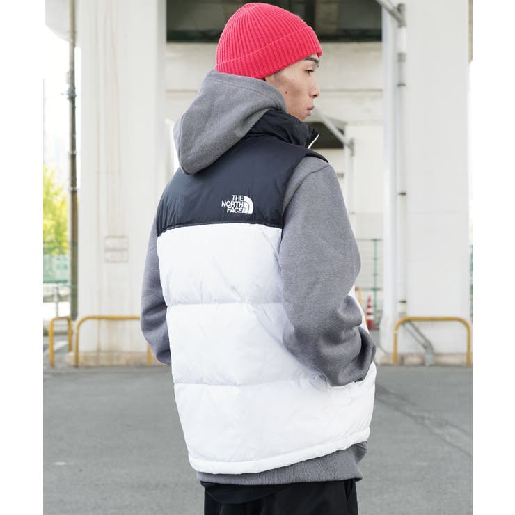 THE NORTH FACE[品番：JGSM0000103]｜jiggysshopselect（ジギー