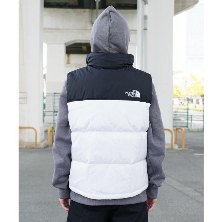 THE NORTH FACE[品番：JGSM0000103]｜jiggysshopselect（ジギー