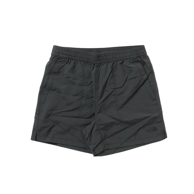 THE NORTH FACE | jiggysshopselect | 詳細画像1 