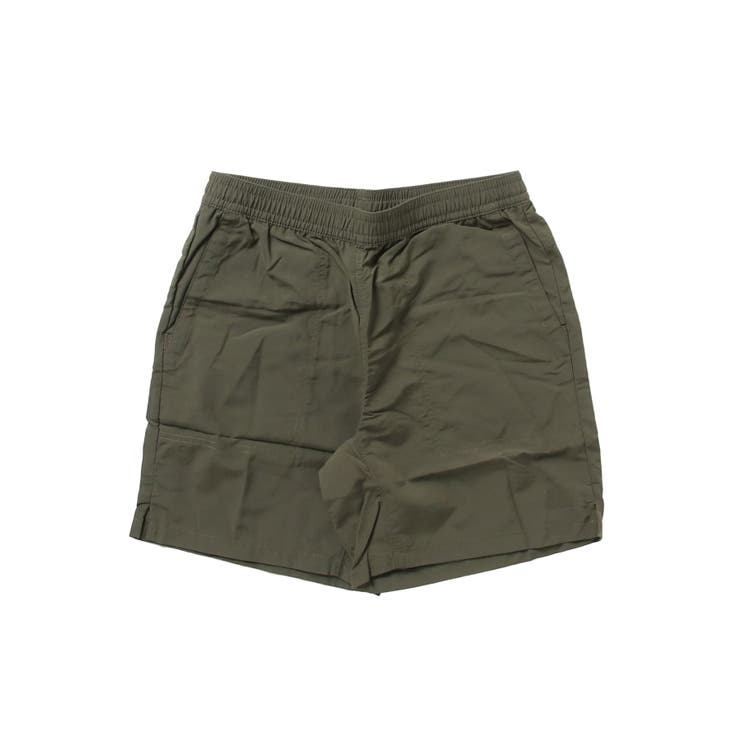 New Taupe Green