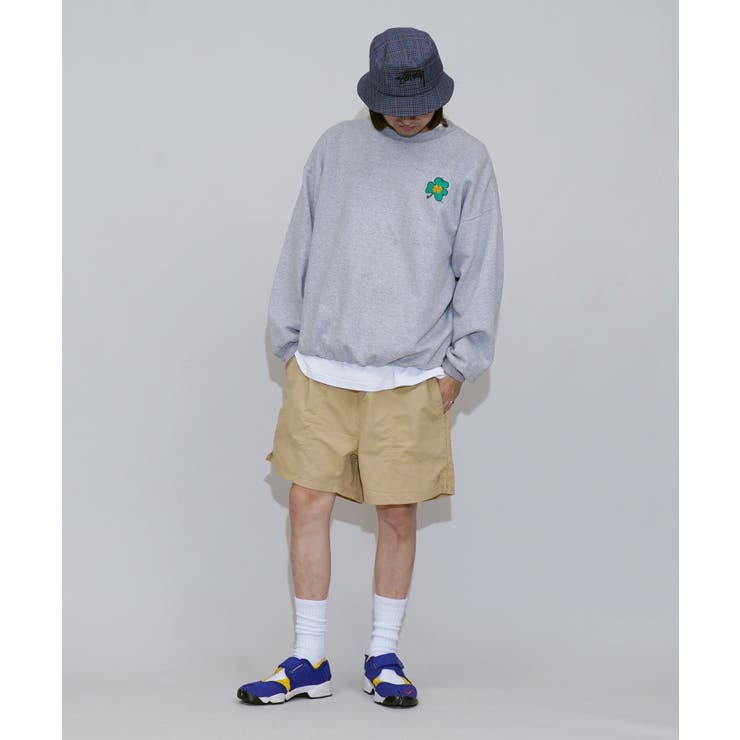 Khaki Stone
