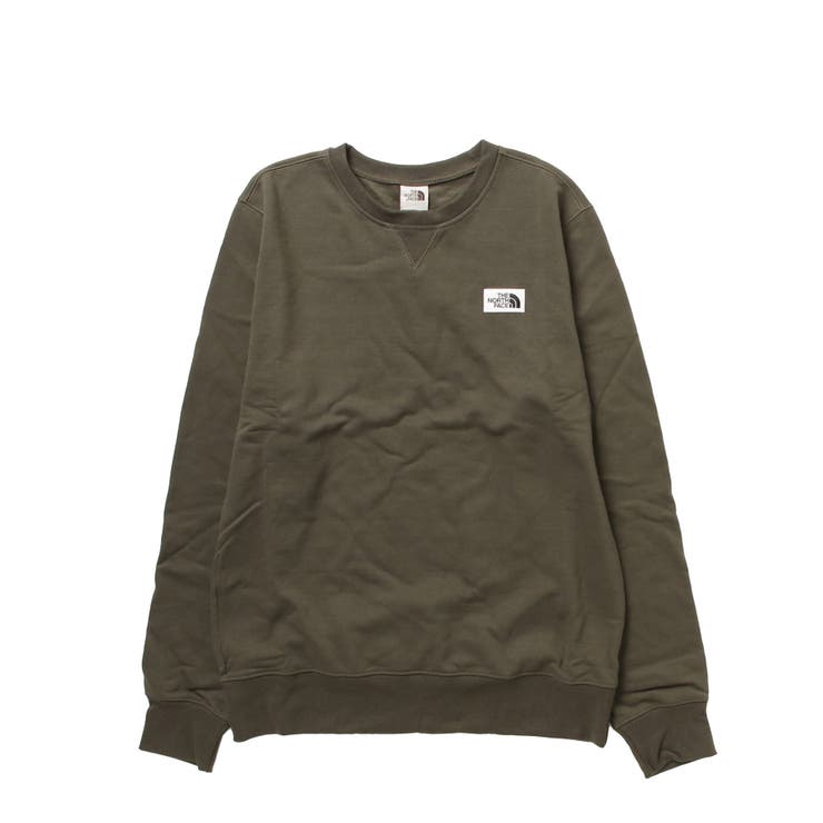 N.T Green