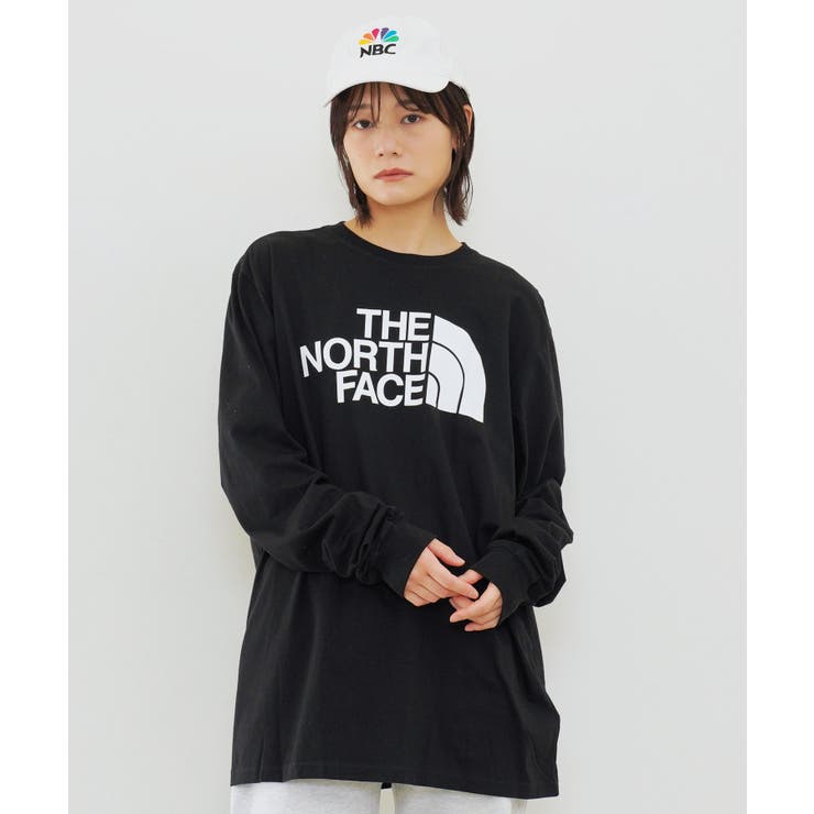 TNF Black/TNF White