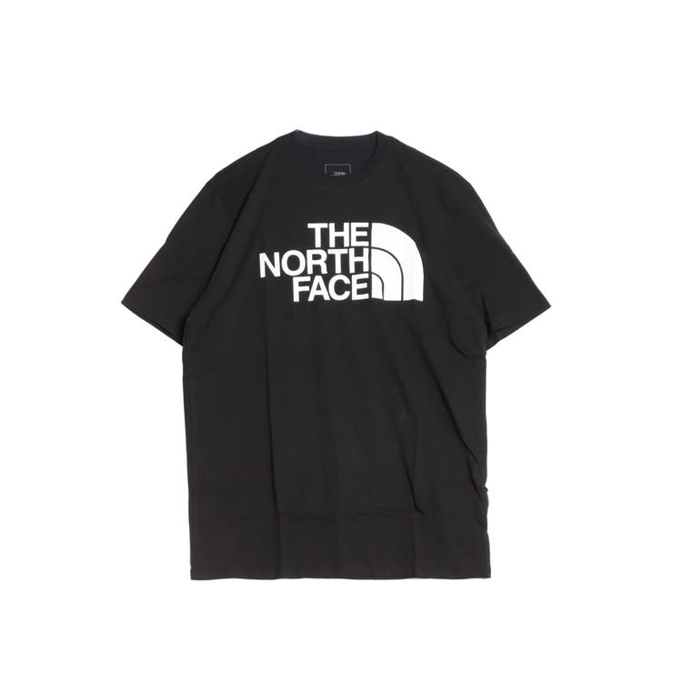 TNF Black