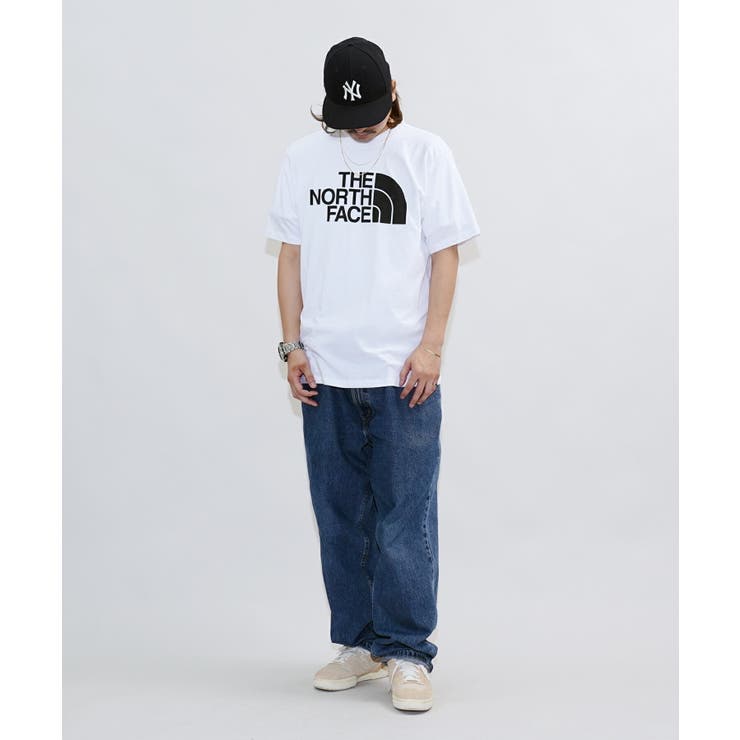 TNF White