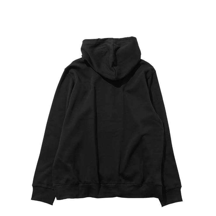 TNF Black-TNF Black