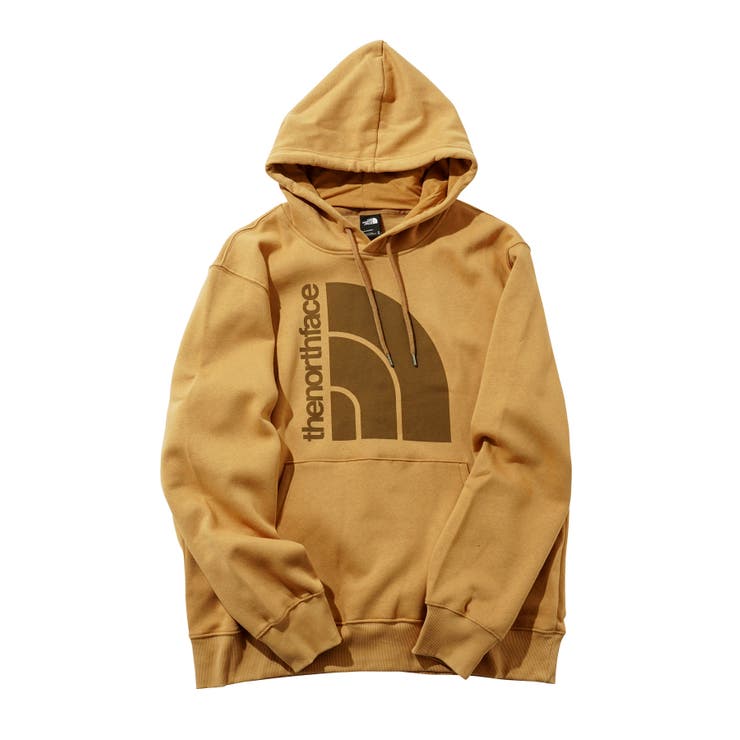 Almond Butter-Tonal
