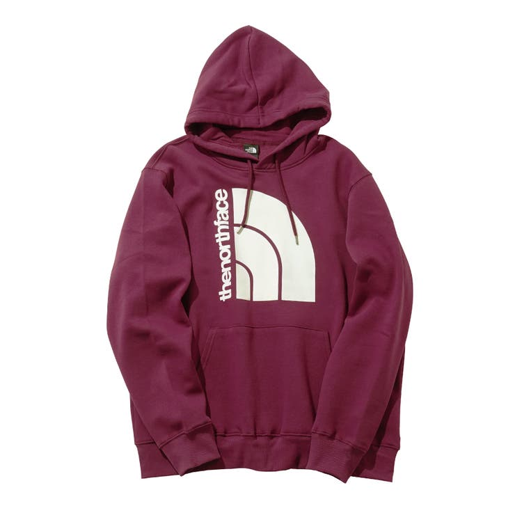 THE NORTH FACE | jiggysshopselect | 詳細画像1 