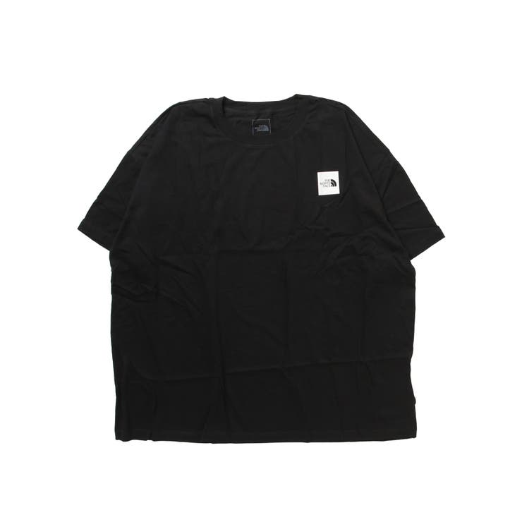TNF Black