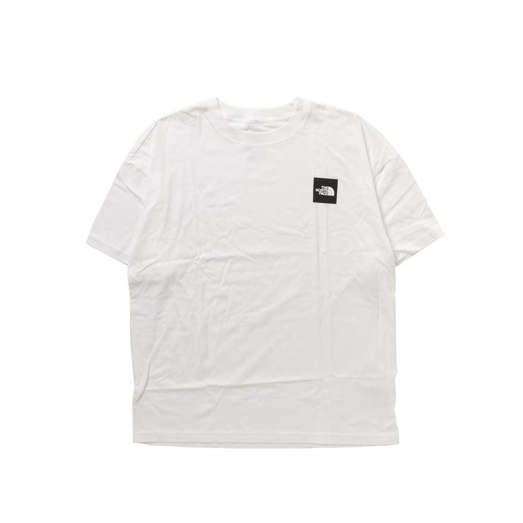TNF White