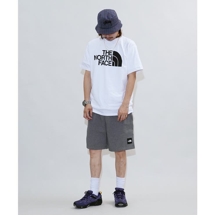 TNF M Gray H