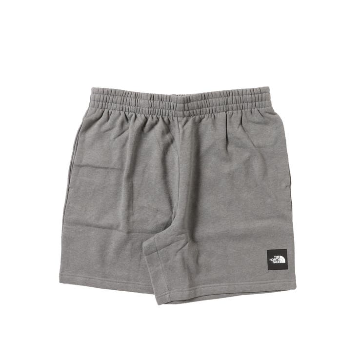 THE NORTH FACE | jiggysshopselect | 詳細画像1 