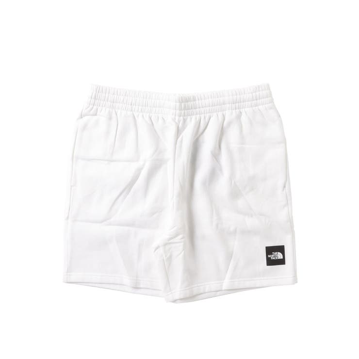 TNF White