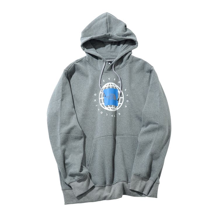 THE NORTH FACE | jiggysshopselect | 詳細画像1 
