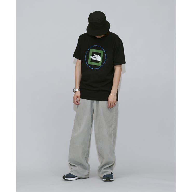TNF Black