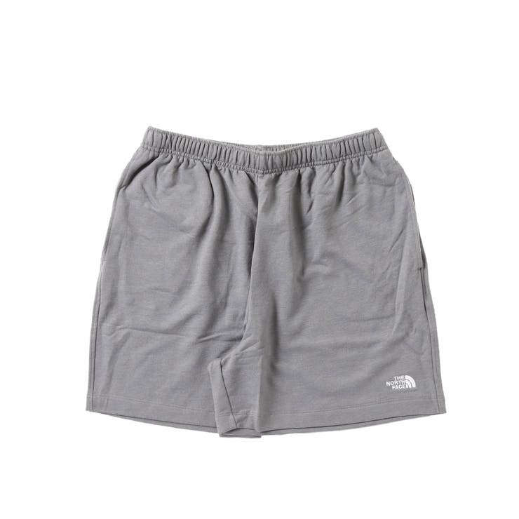 TNF M Gray H