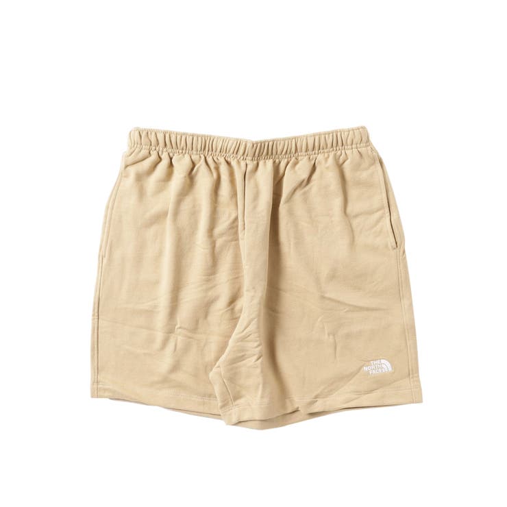 Khaki Stone