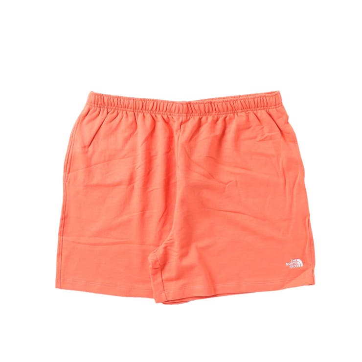 Retro Orange
