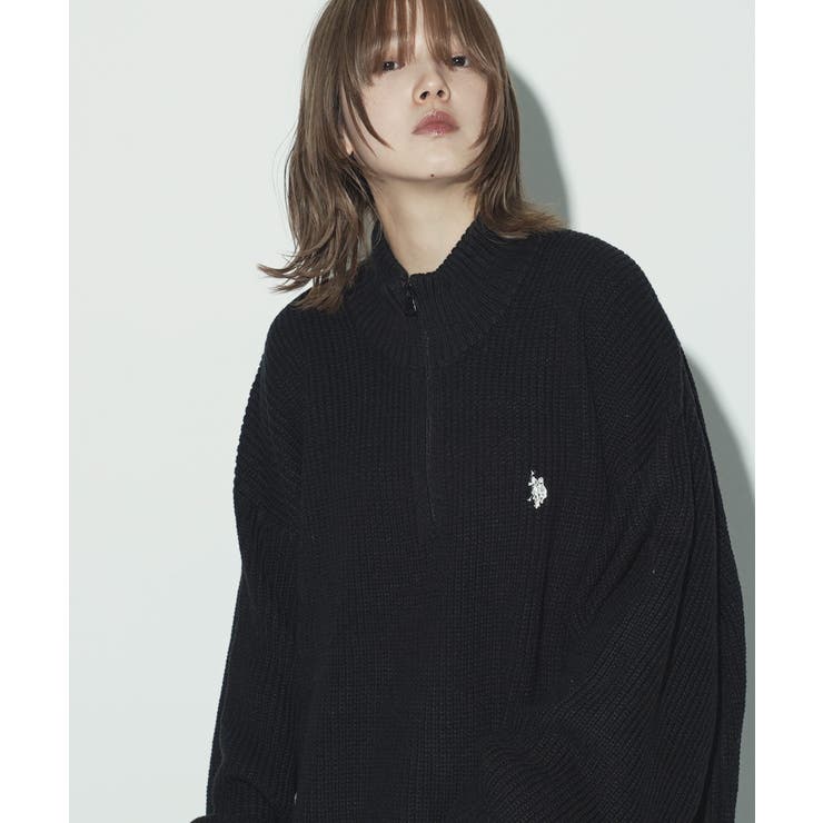 U S POLO | jiggysshopselect | 詳細画像1 