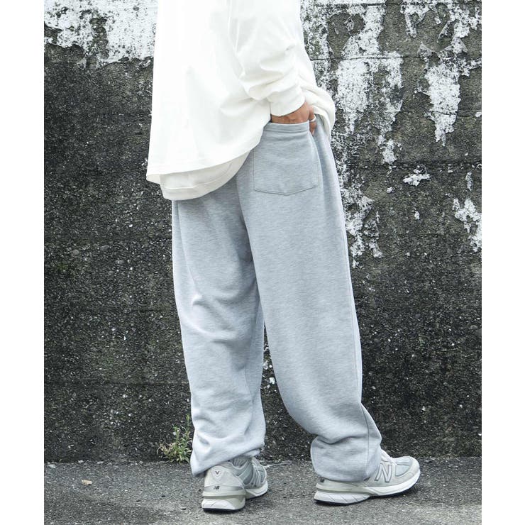 ◇U S POLO[品番：JGSM0000036]｜jiggysshopselect（ジギーズ