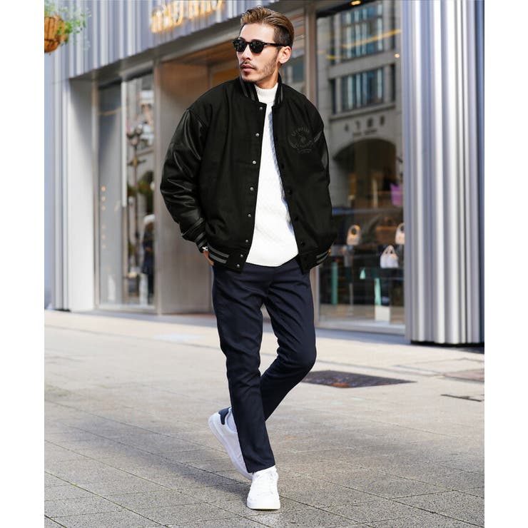 ◇US POLO ASSN[品番：JGSM0000046]｜jiggysshopselect（ジギーズ 