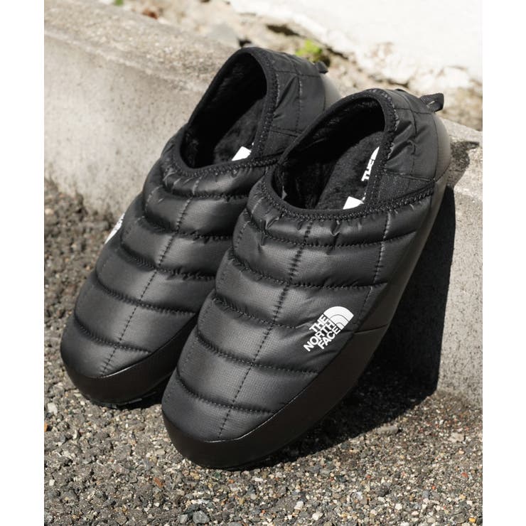 TNFBLACK/TNFWHT