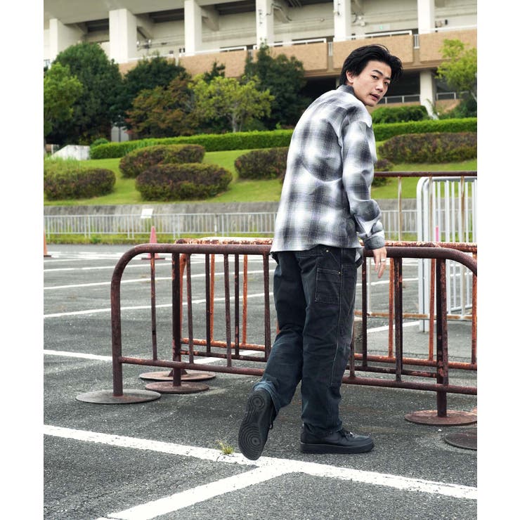 Cal Top キャルトップ[品番：JGSM0000123]｜jiggysshopselect