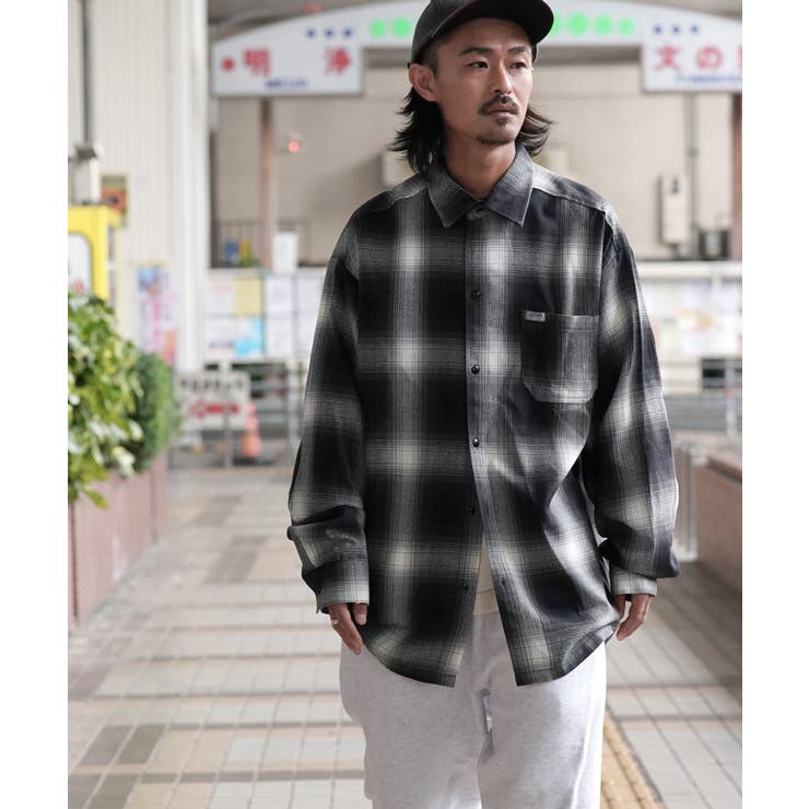 Cal Top キャルトップ[品番：JGSM0000123]｜jiggysshopselect