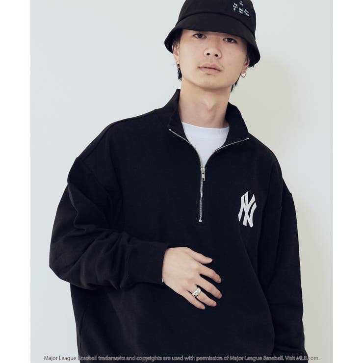 MLB メジャーリーグベースボール Lulu[品番：JGSM0000124