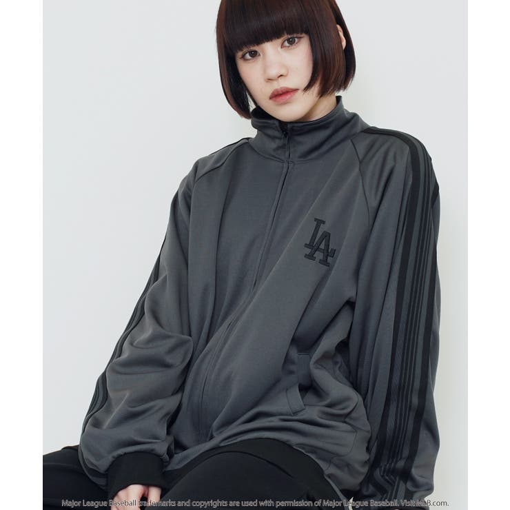 NIKE 韓国代表 2020 ジャージ ベースボール(ブラック) CQ9249