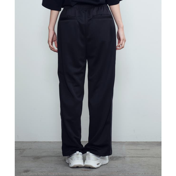 MLB■Speed Runner NY■送料込 SPEED RUNNER NEW YORK YANKEES (3ARNA065N-50BKS) | MLB KOREA