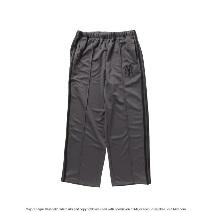 ま*ん様 男　トランクス　メジャー　Mサイズ 男 トランクス メジャー Mサイズ - メルカリ