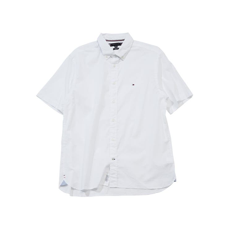 TOMMY HILFIGER トミー | jiggysshopselect | 詳細画像1 