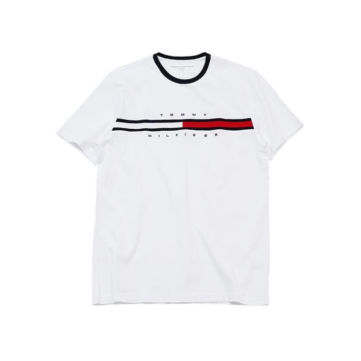 Optic White
