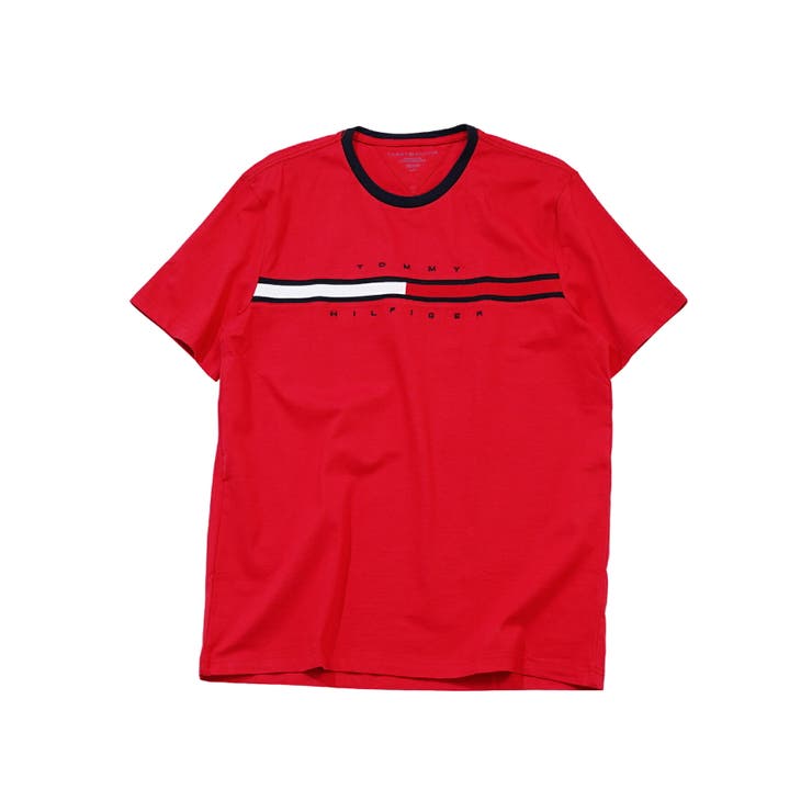Primary Red