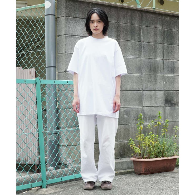 SHAKA WEAR シャカウェア[品番：JGSM0000149]｜jiggysshopselect