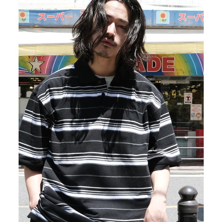 Bブラック