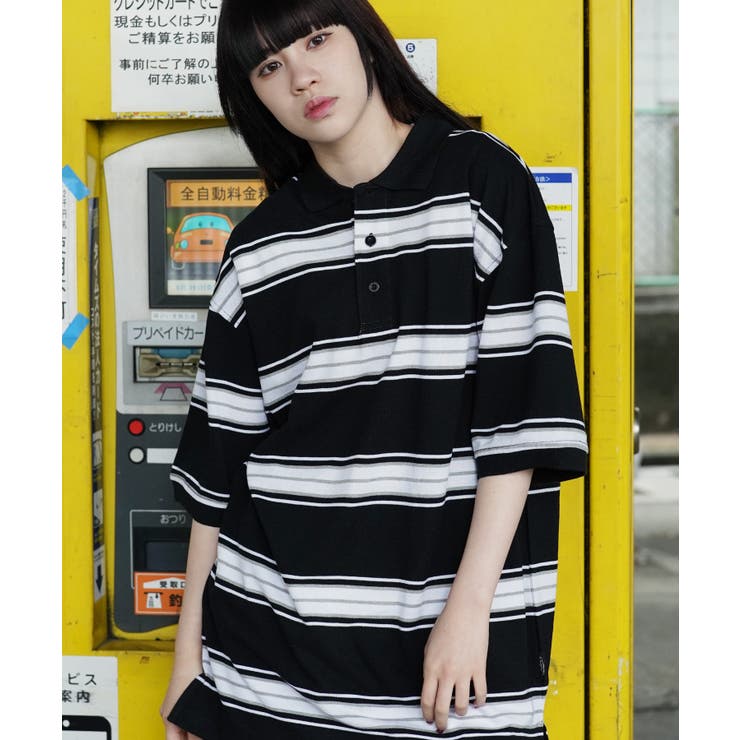 Cブラック