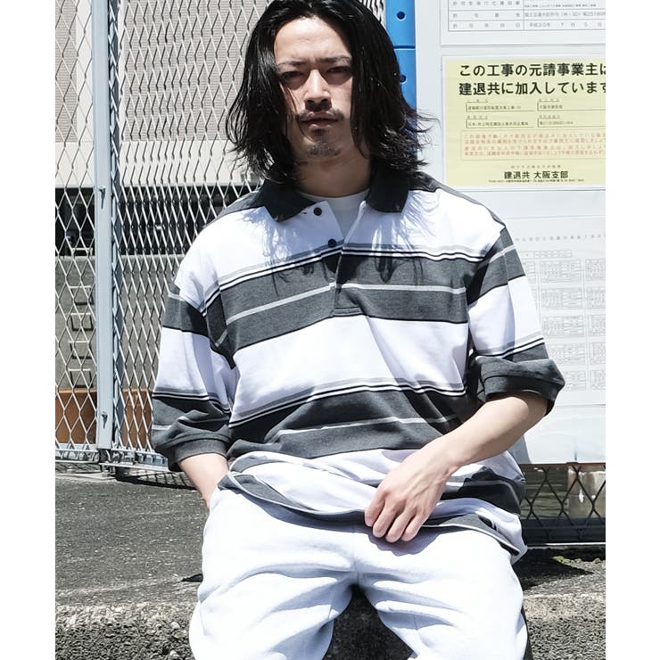 Aチャコール