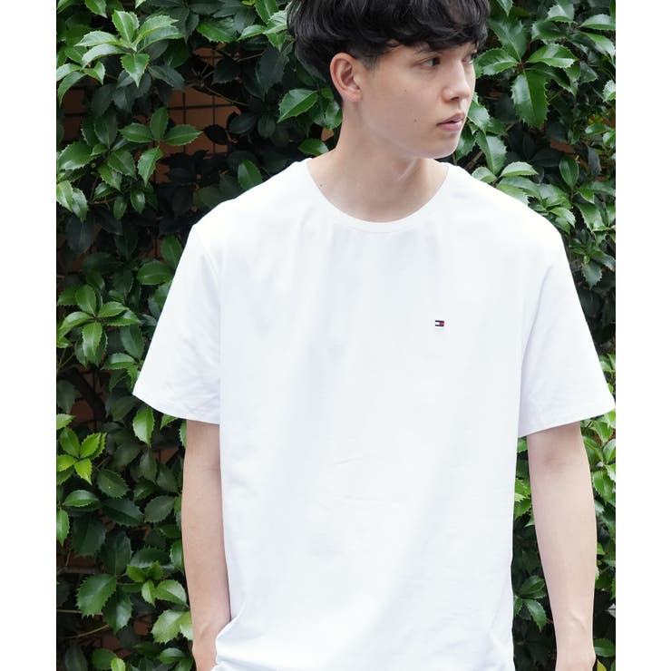 tic White TH