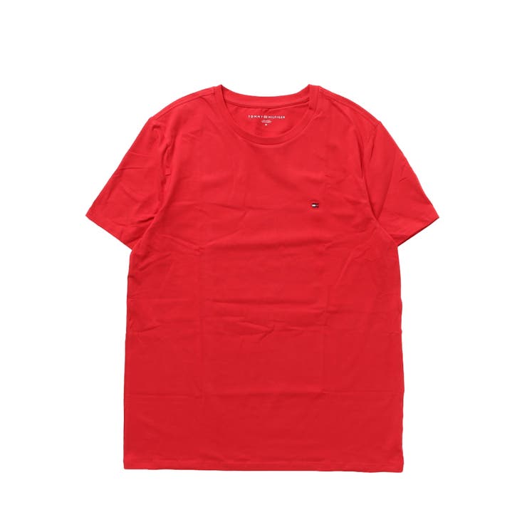 Primary Red