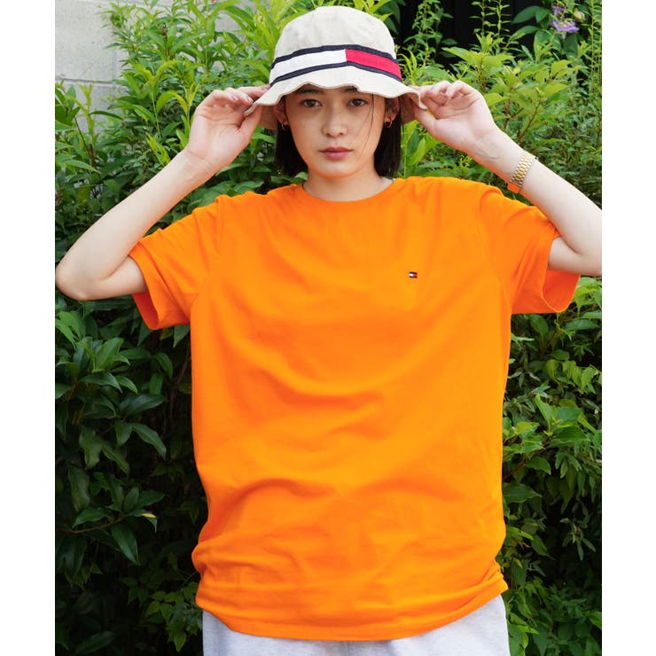 TOMMY HILFIGER トミー | jiggysshopselect | 詳細画像1 