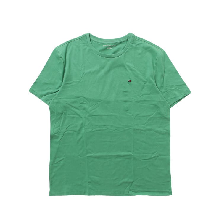 Echos Of Green