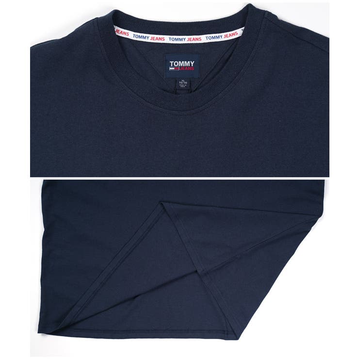 ◆TOMMY HILFIGER SKATE ARCHIVE TEE◆ | jiggysshopselect | 詳細画像6 