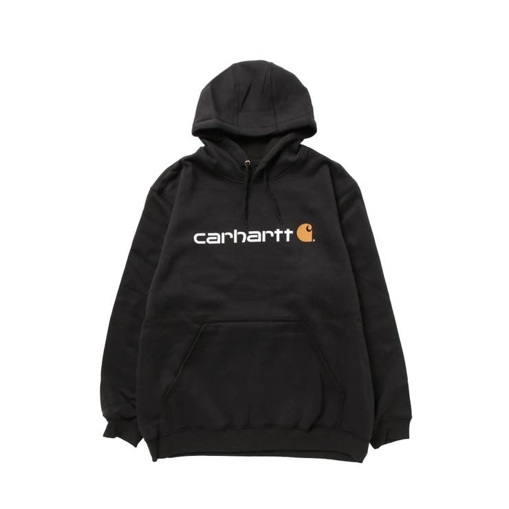 新作からSALEアイテム等お得な商品満載 Carhartt カーハート SIGNATURE[品番：JGSM0000154 ジャケット・アウター