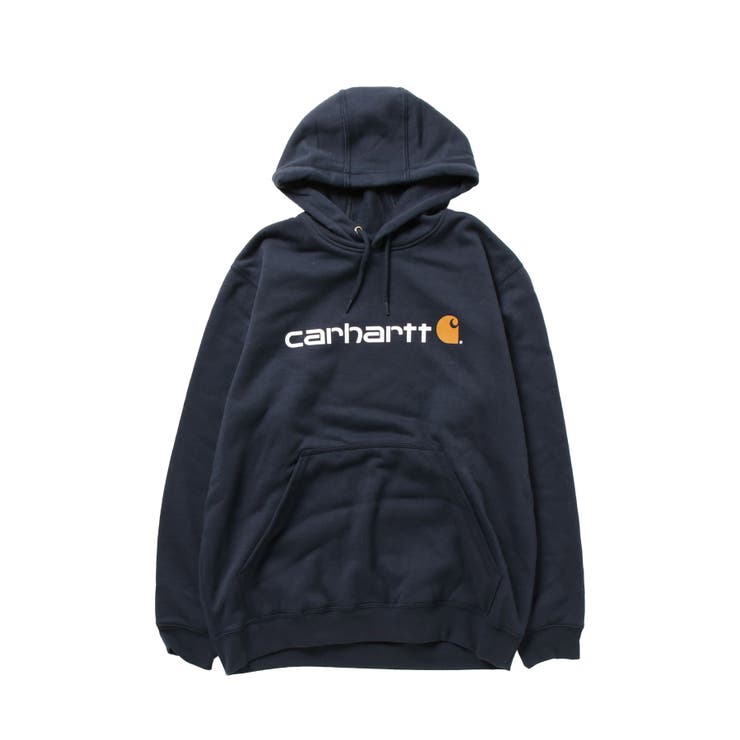Carhartt カーハート  SIGNATURE[品番：JGSM0000154]｜jiggysshopselect（ジギーズショップセレクト）のメンズファッション通販｜SHOPLIST（ショップリスト）