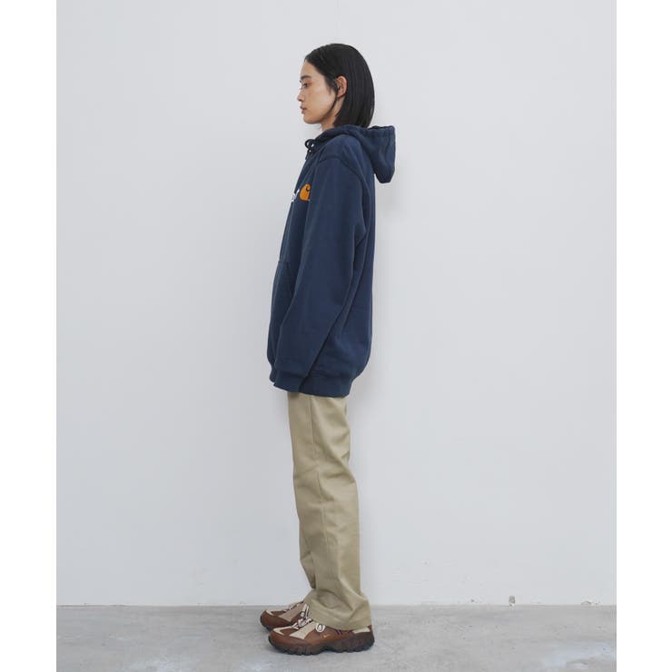 Carhartt カーハート SIGNATURE[品番：JGSM0000154