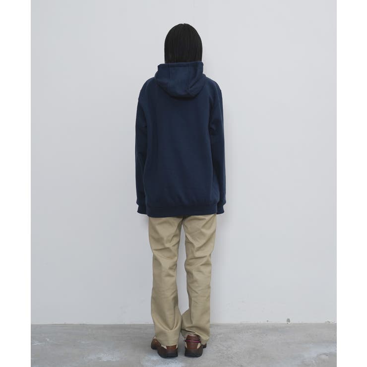 Carhartt カーハート SIGNATURE[品番：JGSM0000154