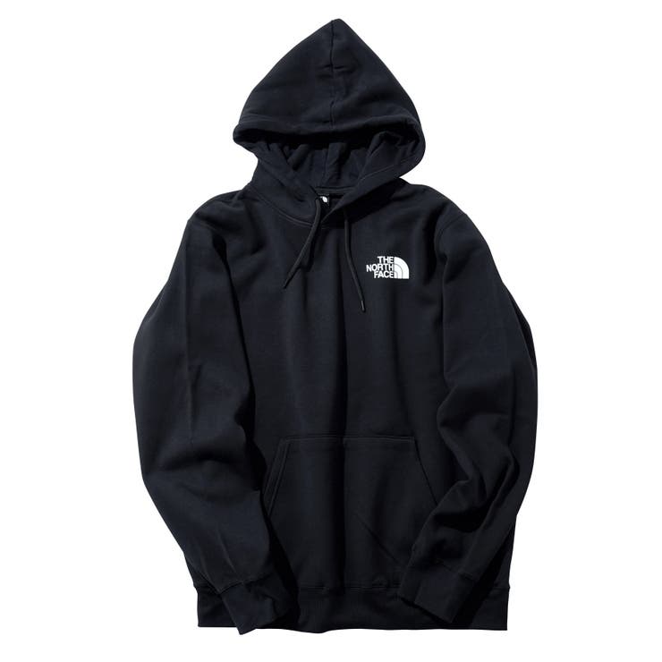 素敵な THE NORTH FACE[品番：JGSM0000156]｜jiggysshopselect（ジギー その他